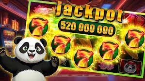 Responsible gaming reminder on r777 pro apk card games guide page