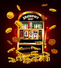 Aztec Gems slot guide image for r777 pro apk Bangladesh audience