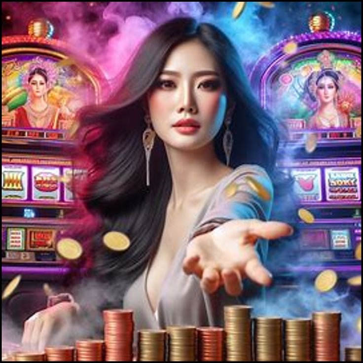 Responsible gaming reminder for popular slots guide readers in Bangladesh