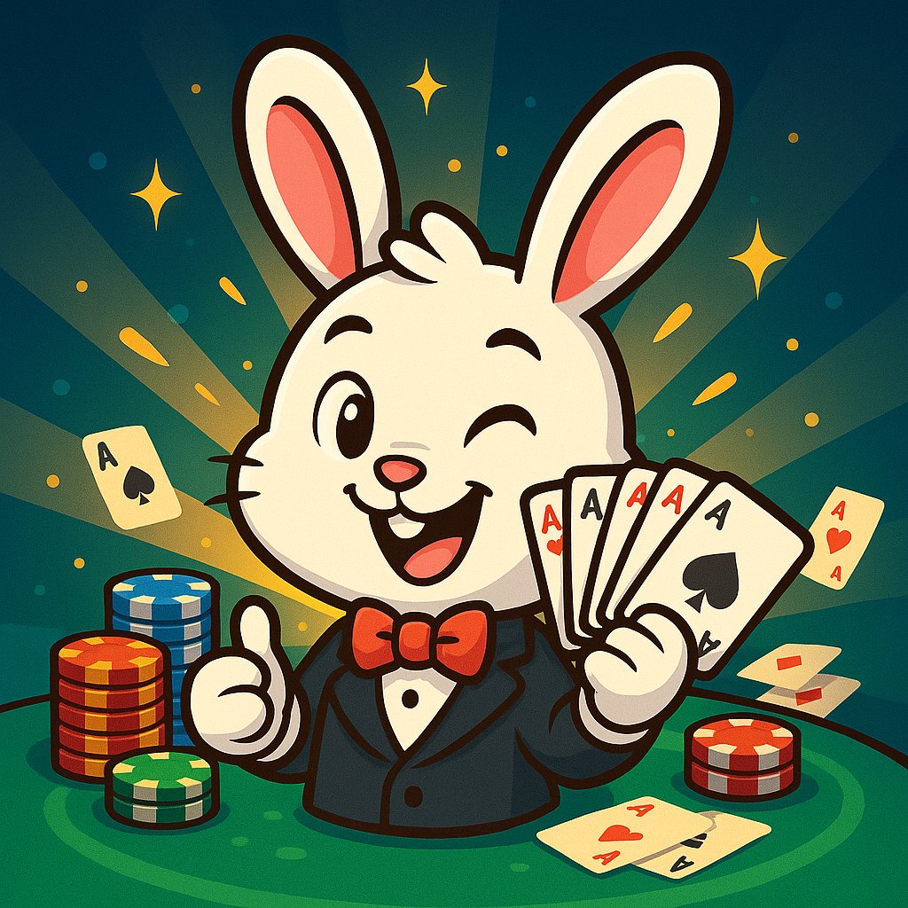 Mobile card games browsing example for r777 pro apk visitors