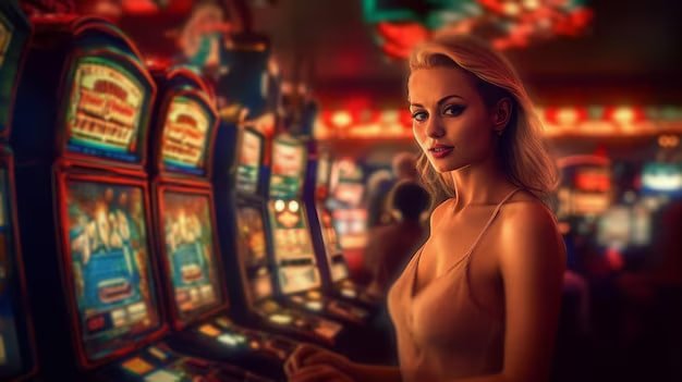Responsible gaming view for r777 pro apk Dragon Tiger guide page